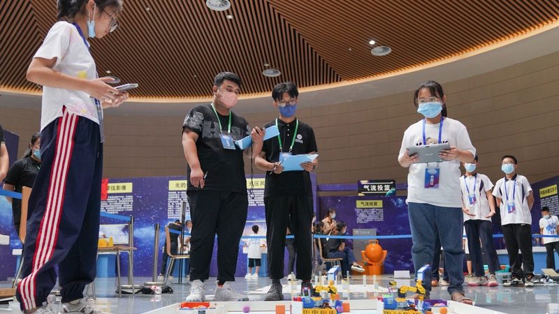 高新技术企业审计报告办理：关键流程与注意事项**