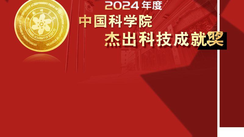 数据中台与数据服务：如何选择更适合的解决方案