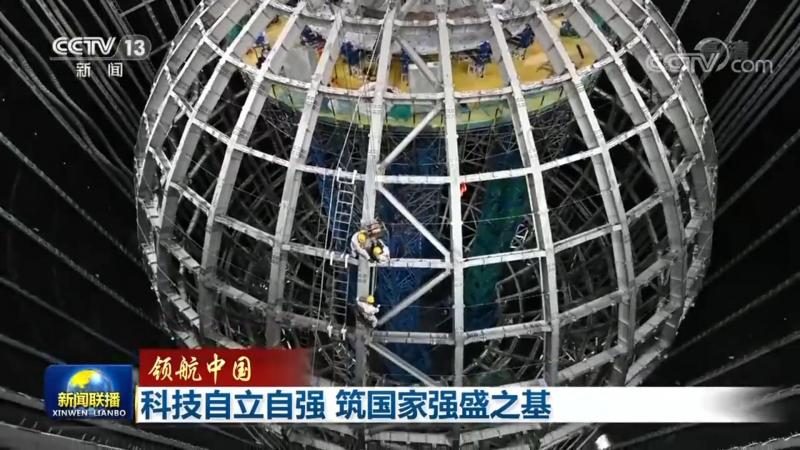 工业园区安防系统：定制方案的关键要素**