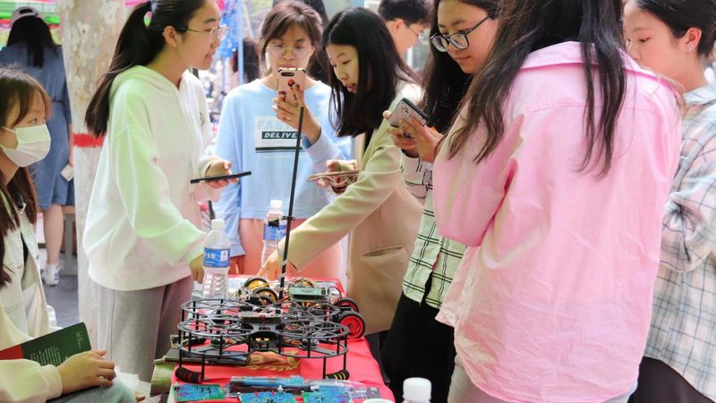 物联网平台报价对比：揭秘选购背后的关键因素