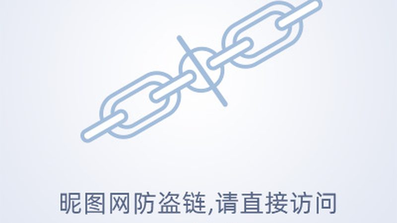 数据中台：电商行业高效运营的“大脑中枢