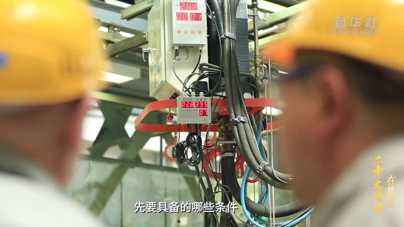 数据中台：企业数字化转型的核心驱动力