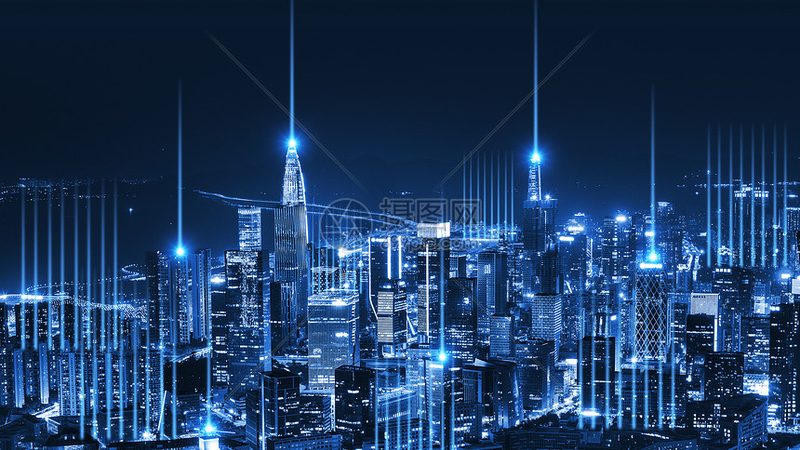流程行业工业互联网平台选型的关键考量