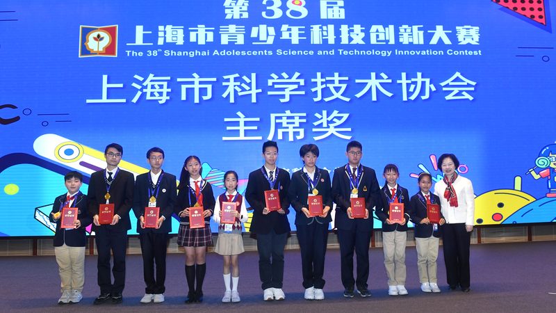 上海SaaS平台：揭秘价格背后的价值因素