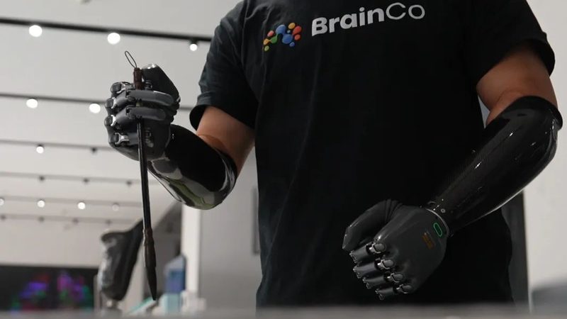 物联网解决方案实施报价：如何精准评估成本与价值**