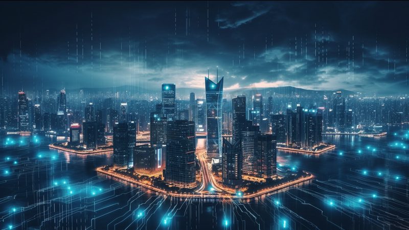 科技成果转化效益评估方法：关键要素与实施路径