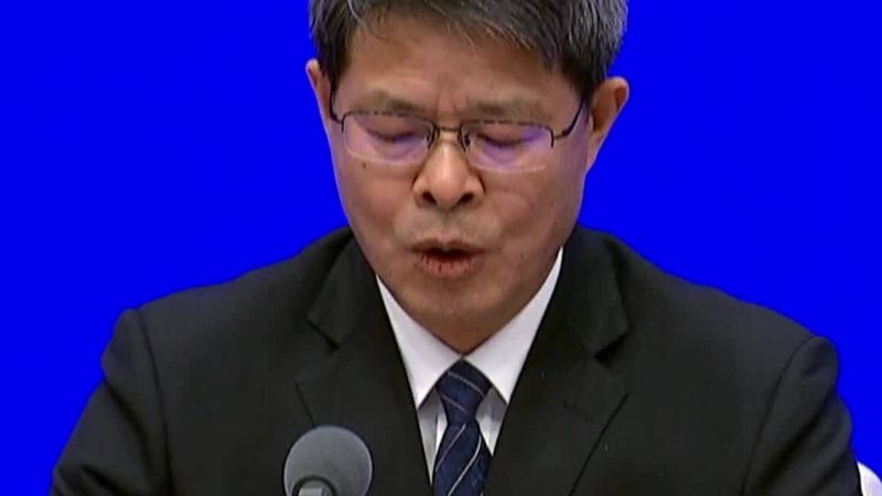 腾讯云TI-ONE：揭秘高性能计算背后的技术力量