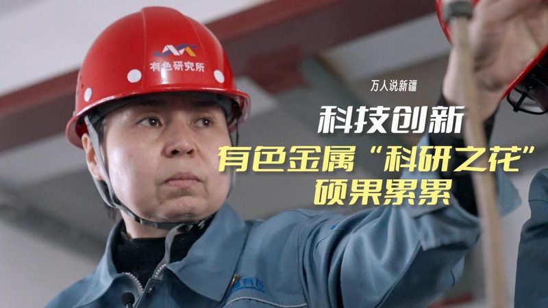 数据治理平台，企业上云的“导航仪”**