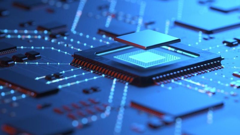 大数据分析框架：揭秘其背后的技术原理与选型逻辑