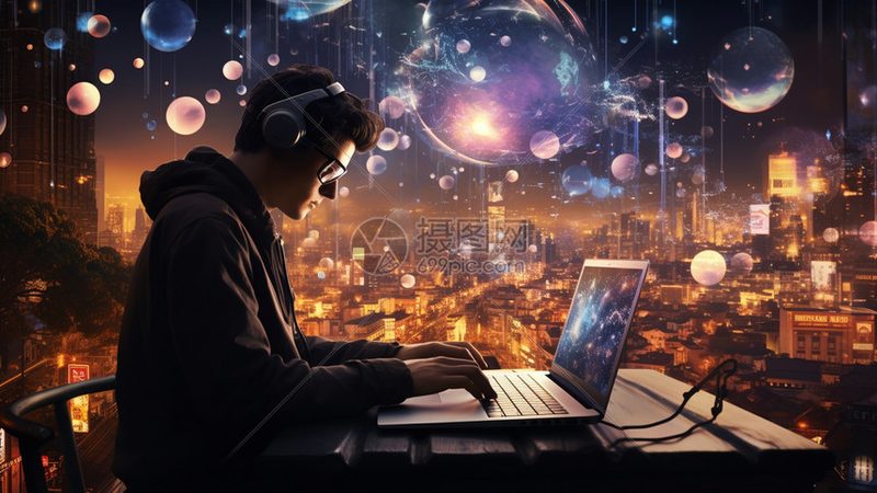 ELT工具定制报价