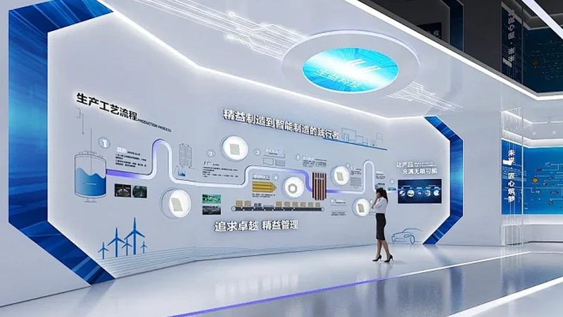数据治理平台安全合规功能对比：关键指标与解读