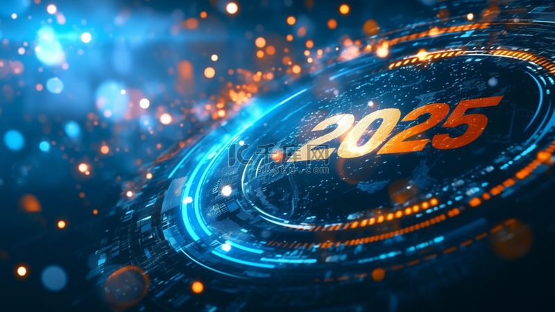 验收标准缺失，软件定制为何总变成“扯皮大战